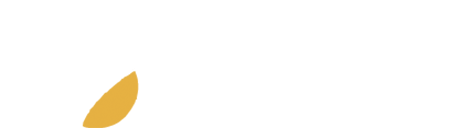https://erotonep.com/wp-content/uploads/2018/09/logo-1-1-452x128.png